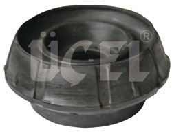 AMORTISOR ON SAG SOL TAKOZU DACIA DUSTER I LOGAN I,II SANDERO I,II 1.2 1.4 1.5 DCI 1.6