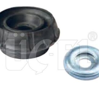 AMORTISOR ON SAG SOL TAKOZU DACIA DUSTER I LOGAN I,II SANDERO I,II 1.2 1.4 1.5 DCI 1.6