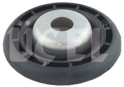 AMORTISOR ON SAG SOL TAKOZU DACIA DUSTER I LOGAN I,II SANDERO I,II 1.2 1.4 1.5 DCI 1.6