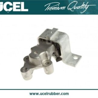MOTOR TAKOZU LOGAN 1.2 16V