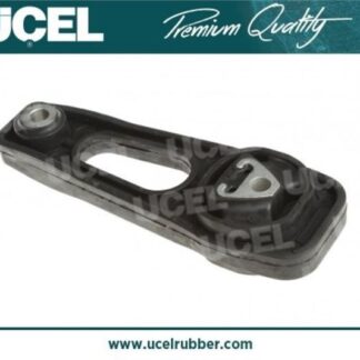 MOTOR TAKOZU ARKA DUSTER 1.5 DCI