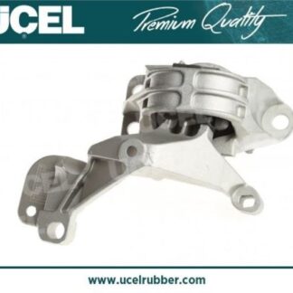 MOTOR TAKOZU LOGAN SANDERO DUSTER 1.6 16V