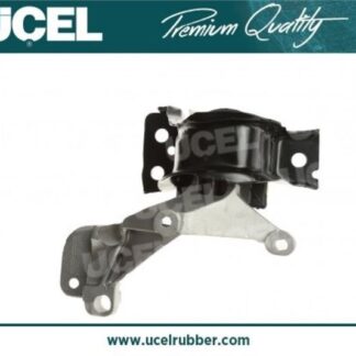MOTOR TAKOZU DUSTER 1.6 16V 14>