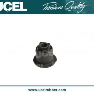 SALINCAK BURCUÖN SAĞ SOL DUSTER 10> DUSTER 4X4 DUSTER 4X4 10>