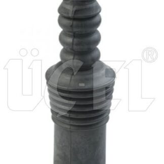 AMORTISOR TOZ KORUGU SAG SOL DUSTER