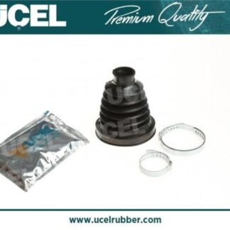 AKS KÖRÜGÜ İÇ DUSTER 1.5 DCI 1.6 16V