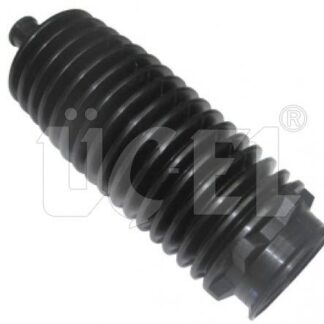 DIREKSIYON KORUGU DUSTER