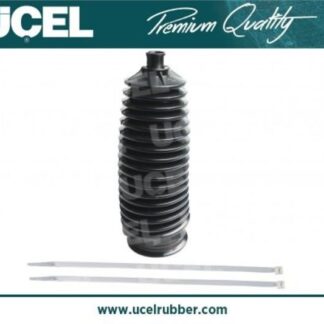 DİREKSİYON KÖRÜGÜ DUSTER 1.5 DCI 1.6 16V