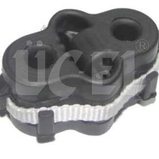 EGSOZ TAKOZU MASTER III MOVANO III DUSTER MEGANE III CLIO II III KANGOO III CLIO IV