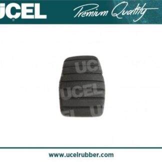 PEDAL LASTİĞİ DEBRİYAJ FREN DUSTER DOKKER CAPTUR LODGYCLIO IV LOGAN II SANDERO II