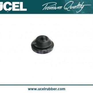 HAVA FILTRE BAGLANTI LASTİĞİ DUSTER DOKKER LODGY L