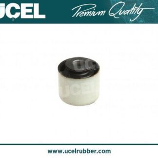 DENGE KOL BURCU BÜYÜK DUSTER 1.5 DCI 1.6 16V 4×4