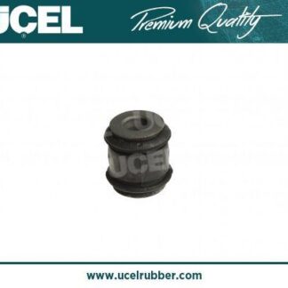 DENGE KOL BURCU KÜÇÜK DUSTER 1.5 DCI 1.6 16V 4×4