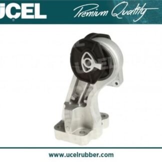 MOTOR TAKOZU BÜYÜK MASTER III MOVANO 2.3 CDTI