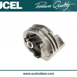 MOTOR TAKOZU MASTER III MOVANO 2.3 CDTI