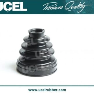 AKS KÖRÜĞÜ İÇ (TEK KÖRÜK) MASTER III-TRAFIC II-OPEL VIVARO 2.0-2.3-2.5-3.0 DCI-DUCATO-BOXER-JUMPER 2.2-2.3 D-FORD GALAXY-MONDEO IV-S-MAX 1.6-1.8-2.0