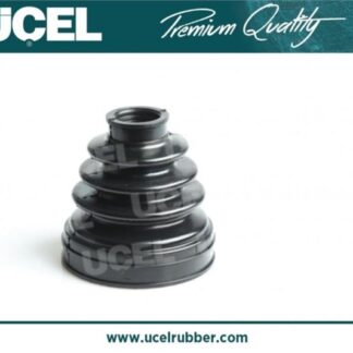 AKS KÖRÜĞÜ İÇ (TEK KÖRÜK) MASTER III-TRAFIC II-OPEL VIVARO 2.0-2.3-2.5-3.0 DCI-DUCATO-BOXER-JUMPER 2.2-2.3 D-FORD GALAXY-MONDEO IV-S-MAX 1.6-1.8-2.0