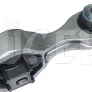 MOTOR TAKOZU ARKA TRAFIC II VIVARO 2,0DCI