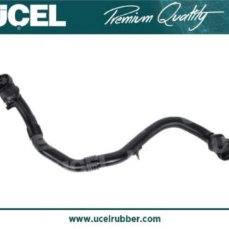 TURBO BORUSU DUSTER 1.5 DCI