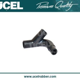 TERMOSTAT HORTUMU DACIA DOKKER LODGY LOGAN 1.5 DCI SANDERO