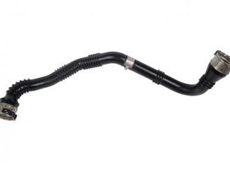 TURBO BORUSU R. KANGOO / M. CITAN