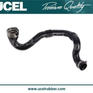 TURBO HORTUMU MASTER III 2.3 DCI OPEL MOVANO B 2.3 CDTI 10>