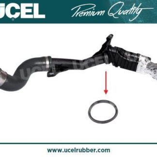 TURBO BORUSU CONTASI CLIO IV DOKKER DUSTER LODGY LOGAN II SANDERO II