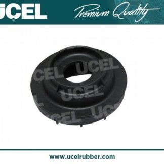 ON AMORTISOR UST RULMAN COURIER 14 /> FIESTA 08 /> MAX 12 />