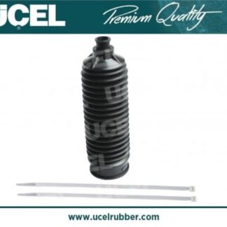 DIREKSIYON ROT KORUGU CONNECT 1,8TDCI 75PS / 90PS / 110PS 02>12