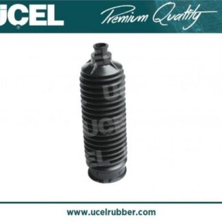 DİREKSİYON KÖRÜĞÜ SAĞ-SOL (TEK KÖRÜK) F. FOCUS-CONNECT-TRANSIT-C MAX-ALMERA-PRIMERA-X-TRAIL