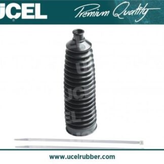DIREKSIYON ROT KORUGU C MAX CAP 04>08 FOCUS II CB4 04>11 KUGA 08>11- 2.0 TDCI / S40 II 1.6D (544) 06>12 V50 VOLVO (544) 1.6 10>12 D2 C30 VOLVO (533) 1.6 06>12 C70 VOLVO (542) D5 06>13