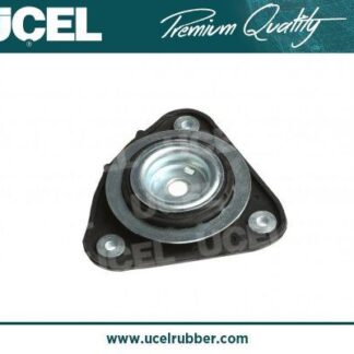ON AMORTISOR UST TAKOZU FOCUS III CB8 11>14 FOCUS IIII CEW 14> YENİ CONNECT CHC 1.6 /1.5 TDCİ 15> KUGA 13> / V40 VOLVO II (525-526) 1.6 D2 12>
