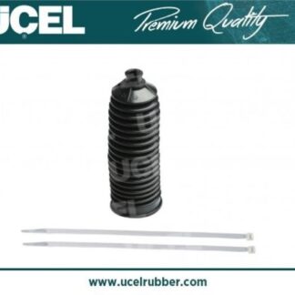 DİREKSİYON KÖRÜĞÜSAĞ HİDROLİK DUCATO I 94>02 / BOXER / JUMPER / TRANSIT V184 >06 TRANSIT V184 00>06