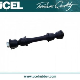 VIRAJ DEMIR UC TAKOZU FORD TRANSIT T12 T15 V184 92>06 3933468