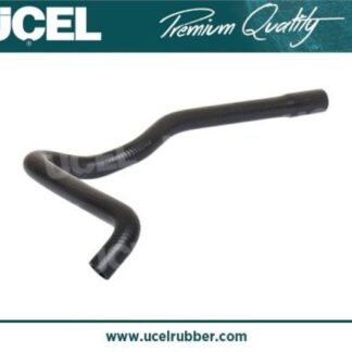 RADYATOR YEDEK SU DEPO ALT HORTUMU CONNECT 1.8TDCI 75PS / 90PS 02>13
