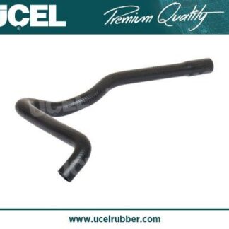 RADYATOR YEDEK SU DEPO ALT HORTUMU CONNECT 1.8TDCI 75PS / 90PS 02>13