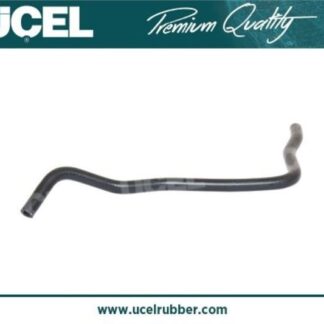 RADYATOR YEDEK SU DEPO HORTUMU CONNECT 1.8TDCI 02>13