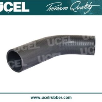TURBO INTERCOOLER MANIFOLD HAVA HORTUMU CONNECT 1.8TDCI BM 02>13