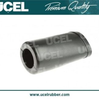 AMORTİSÖR KÖRÜĞÜ M131 DKS