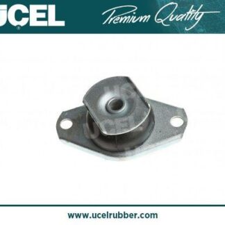 MOTOR TAKOZUARKA TEK DELİK TEMPRA TIPO 1.4 1.6