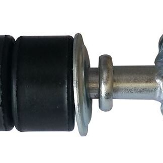 STABILIZATOR CUBUGU (Z ROT) FIAT BRAVA BRAVO COUPE TEMPRA TIPO 90> ALFA ROMEO 145 146 155 GTV SPIDER 92> LANCIA DEDRA DELTA II 92>
