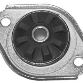 AMORTISOR TAKOZU ARKA UNO 60 70