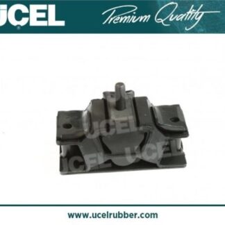 MOTOR TAKOZU SAĞ DUCATO BOXER JUMPER 1.9 2.5 D