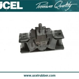 MOTOR TAKOZU SOL DUCATO BOXER JUMPER 1.9 2.5 D