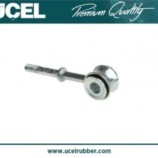 STABİLİZER Z ROTUÖN SAĞ SOL DUCATO 94>06 / BOXER 94>06 / JUMPER 94>06