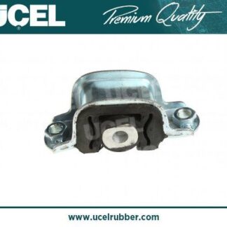 ŞANZIMAN TAKOZU DUCATO BOXER JUMPER 1.9 2.5 D