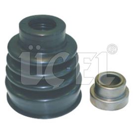 AKS KORUGU IC ALBEA DOBLO SIENA BRAVA BRAVO FIORINO PALIO PANDA TEMPRA TIPO UNO 1.4 1.6 16V 1.9 JTD 1.3 MJET 97>