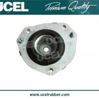 AMORTİSÖR TABLASI TAKOZU SAĞ DUCATO BOXER JUMPER1.9 2.5 D