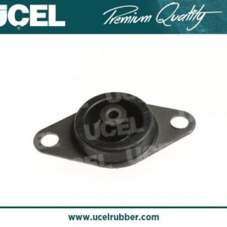 ŞANZIMAN TAKOZU UNO 60 70