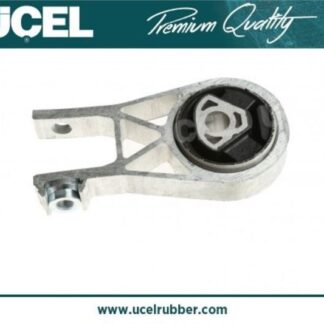 ŞANZIMAN TAKOZU DUCATO BOXER JUMPER III 06>